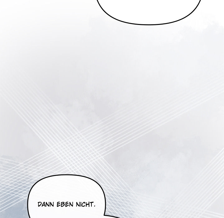Aber Ich Liebe Dich - episode 49 - 128