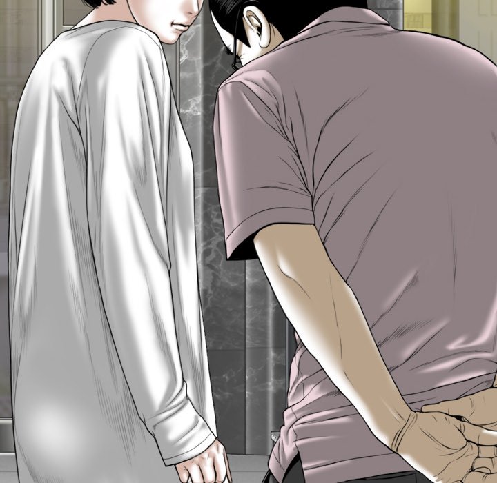 Only You - episode 21 - 156