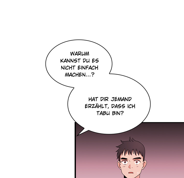 Enge Nachbarn - episode 8 - 15