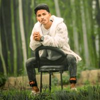 TikTok Account - https://p16-sg.tiktokcdn.com/tos-alisg-avt-0068/4621f8b421f463e45d06432d628365e4~tplv-tiktokx-cropcenter:200:200.jpeg