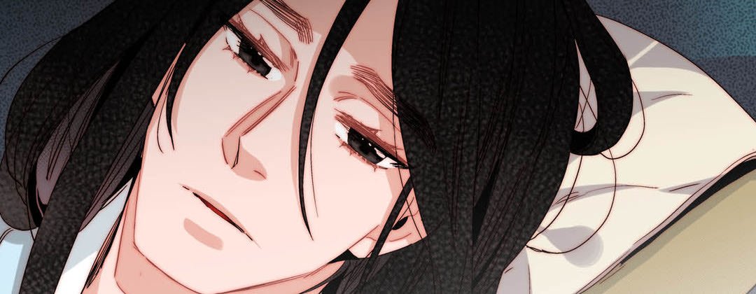 Prince Bari - episode 28 - 97