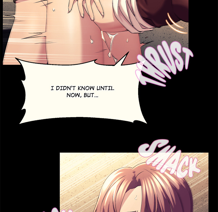 1 Day, 1 Girl - episode 18 - 82