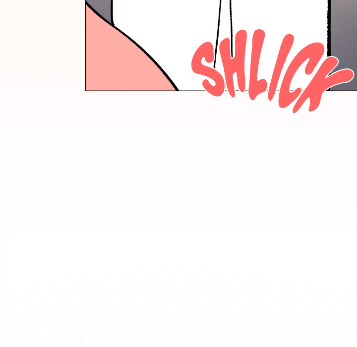 Someone Stop Her! - episode 59 - 128
