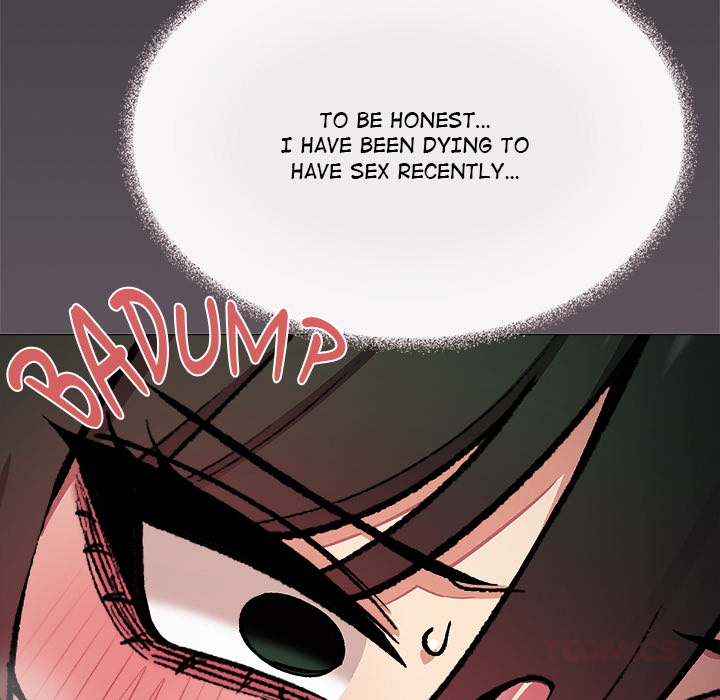 Someone Stop Her! - episode 79 - 15