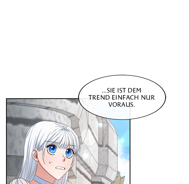 Diesmal ändere ich mein Schicksal - episode 7 - 110