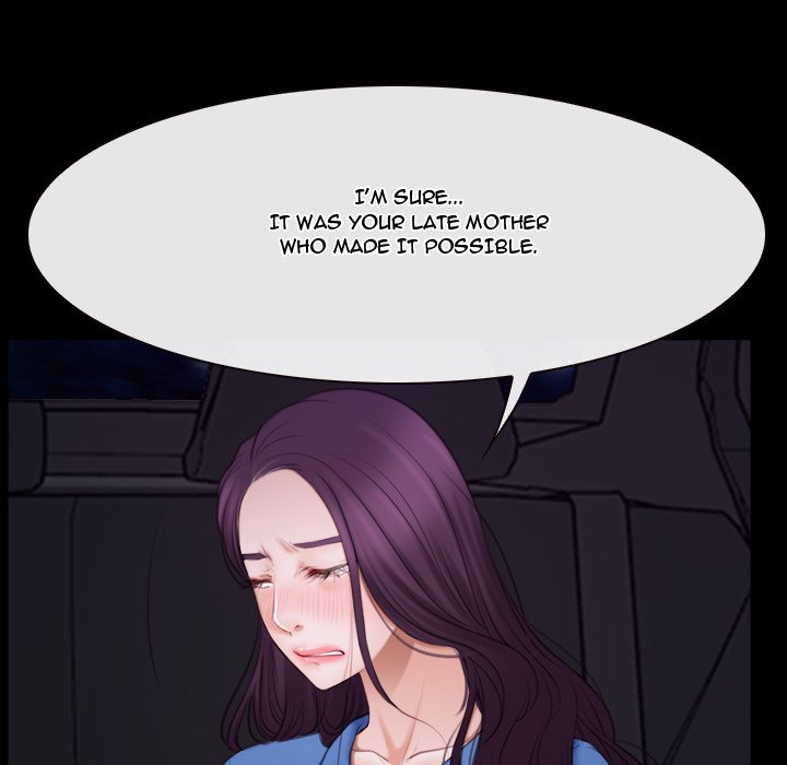 The First Love Story - episode 32 - 9