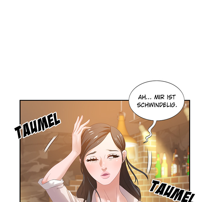 Geheime Chats: 0km - episode 5 - 111