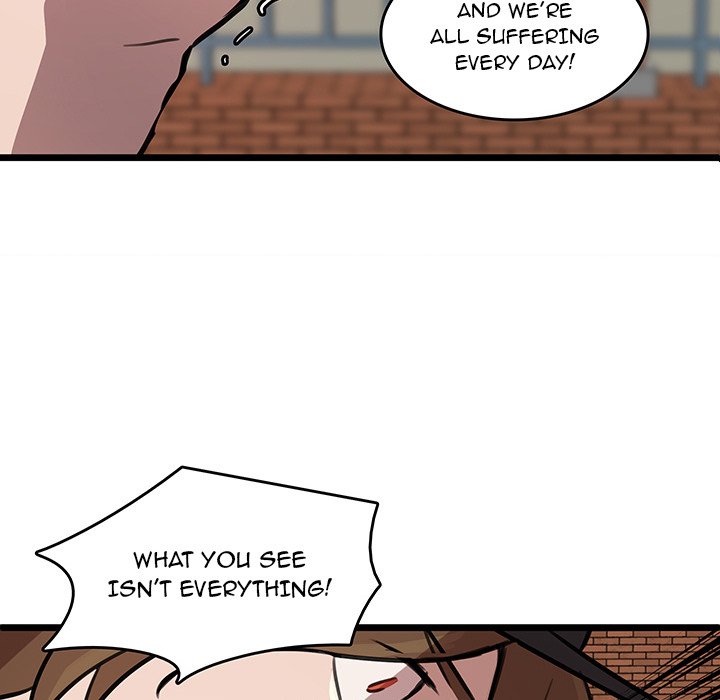 The Tiger, The Sun and The Moon - episode 48 - 32