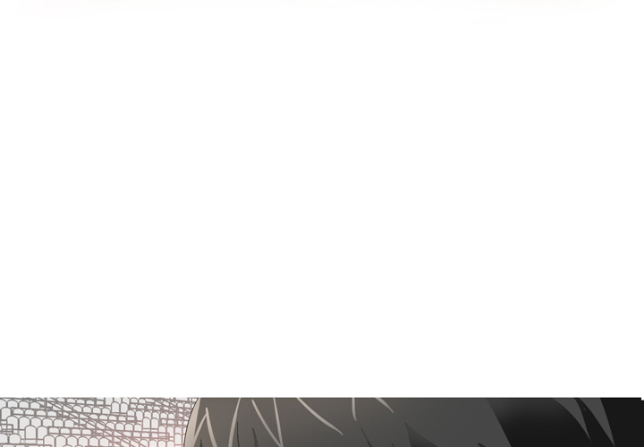 Forever Gossip 2. Staffel - episode 22 - 1