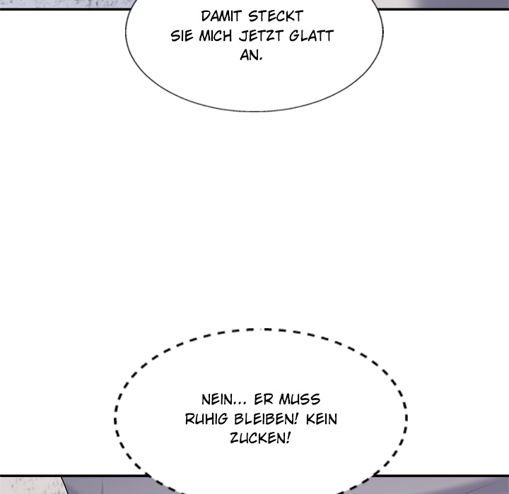 Privattraining - episode 11 - 174