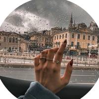 TikTok Account - bothina.alabadi