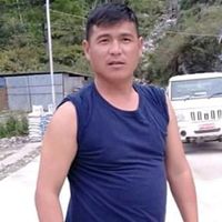 TikTok Account - https://p16-sg.tiktokcdn.com/tos-alisg-avt-0068/462673a8ed527b195c600e0845715fdb~tplv-tiktokx-cropcenter:200:200.jpeg