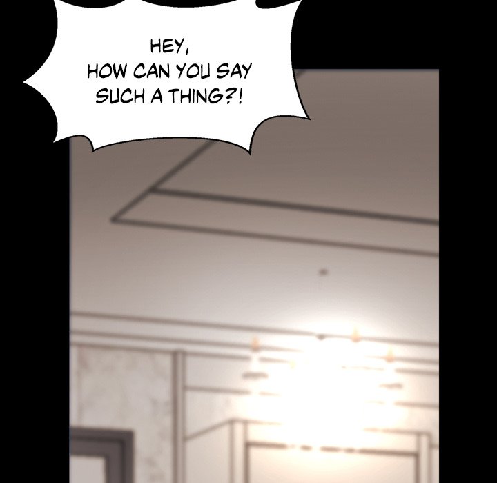 Close Family - episode 1 - 140