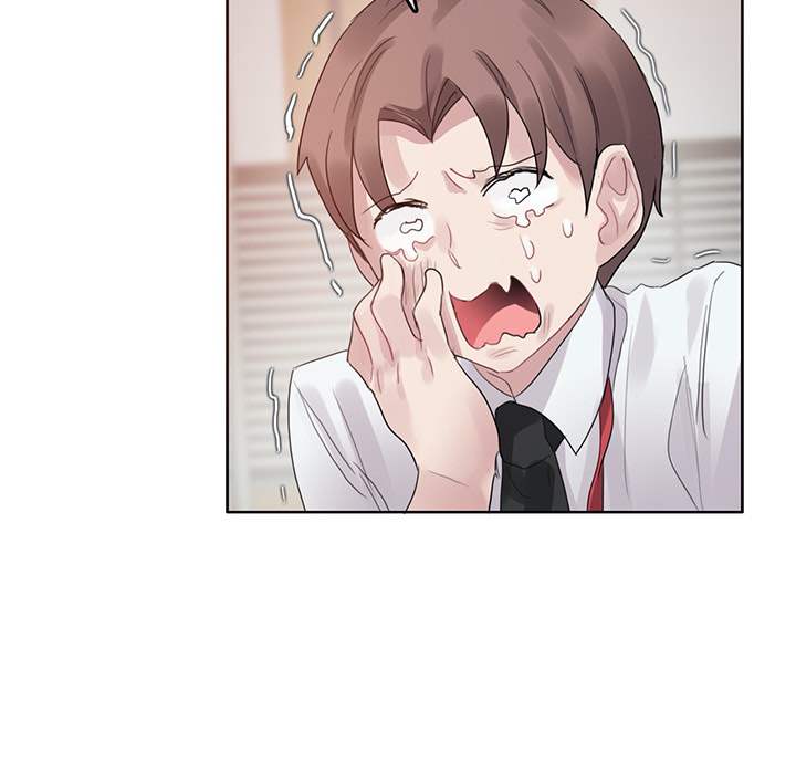 A Pervert's Daily Life - episode 97 - 67