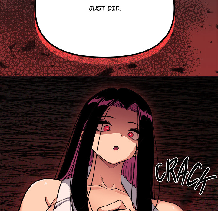 Someone Stop Her! - episode 62 - 216