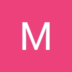 videos.aleatorios766