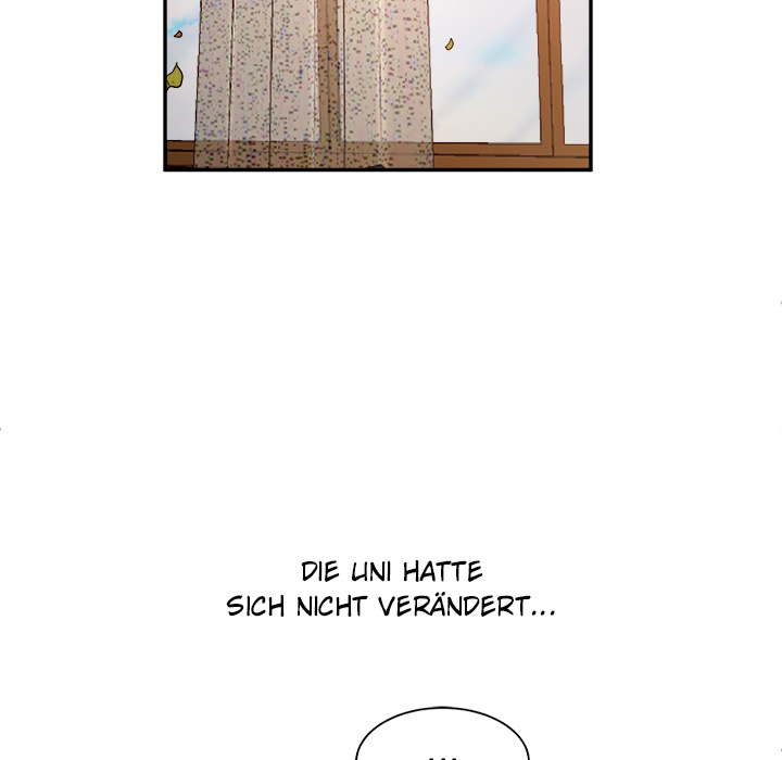 Der fünfzehnte Mann - episode 21 - 10