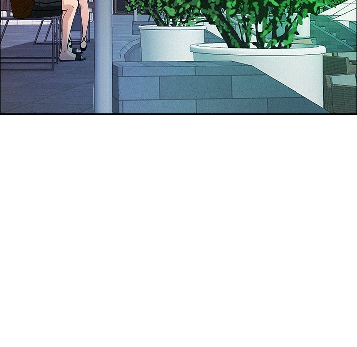 Her Bodyguard - episode 23 - 40