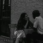 𝓐𝓵𝓵_𝓽𝓲𝓶𝓮_𝓯𝓪𝓿._🌚🍷 - Originalton - all_time_fav._
