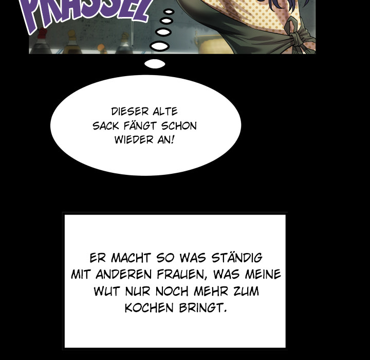 Einziehen, Ausziehen - episode 3 - 56