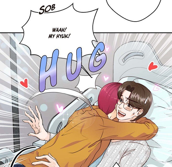 Come Be My Teacher - episode 27 - 6