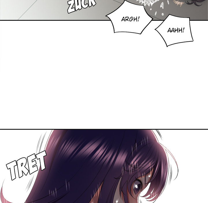 Yuris Nebenjob - episode 22 - 74