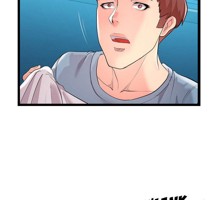 Der Spanner - episode 2 - 56