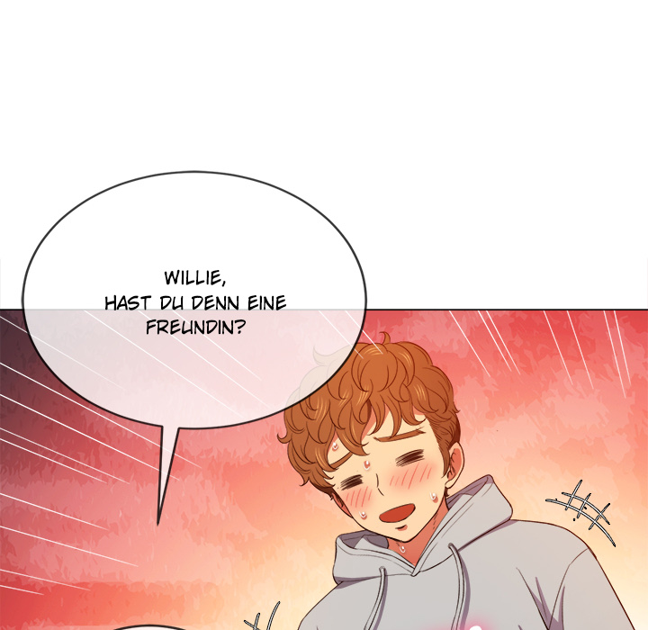 Vom Fiesling zum Liebling - episode 55 - 85