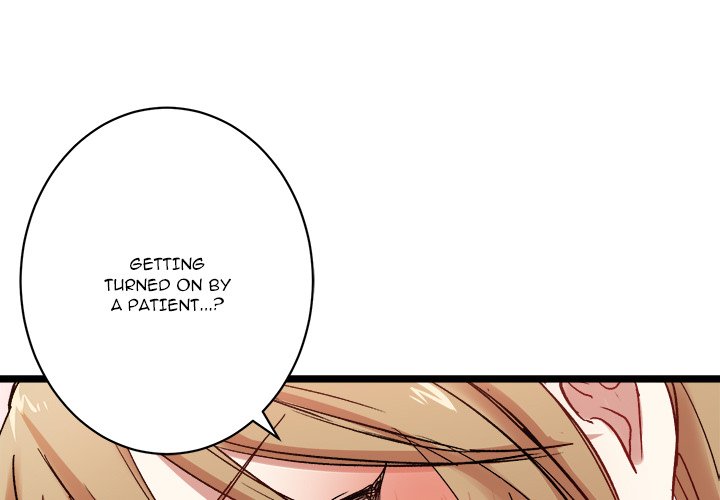 My BL Tales - episode 5 - 0