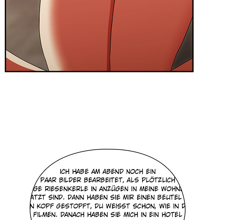 Mach ein Bild von mir - episode 6 - 36