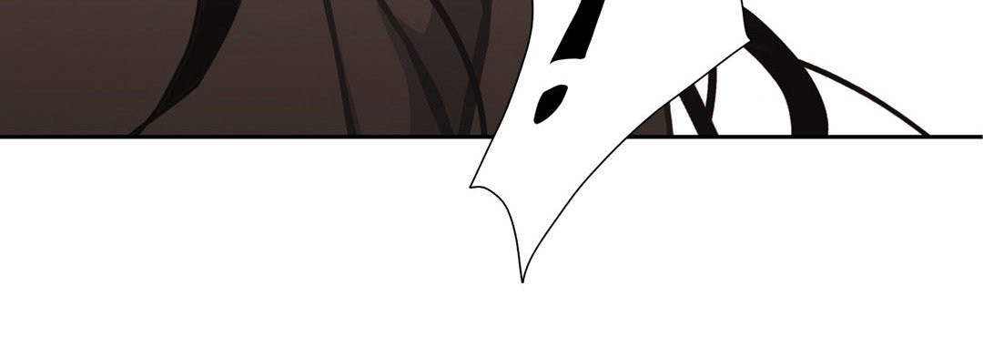 The Palace of Bardo - episode 2 - 159