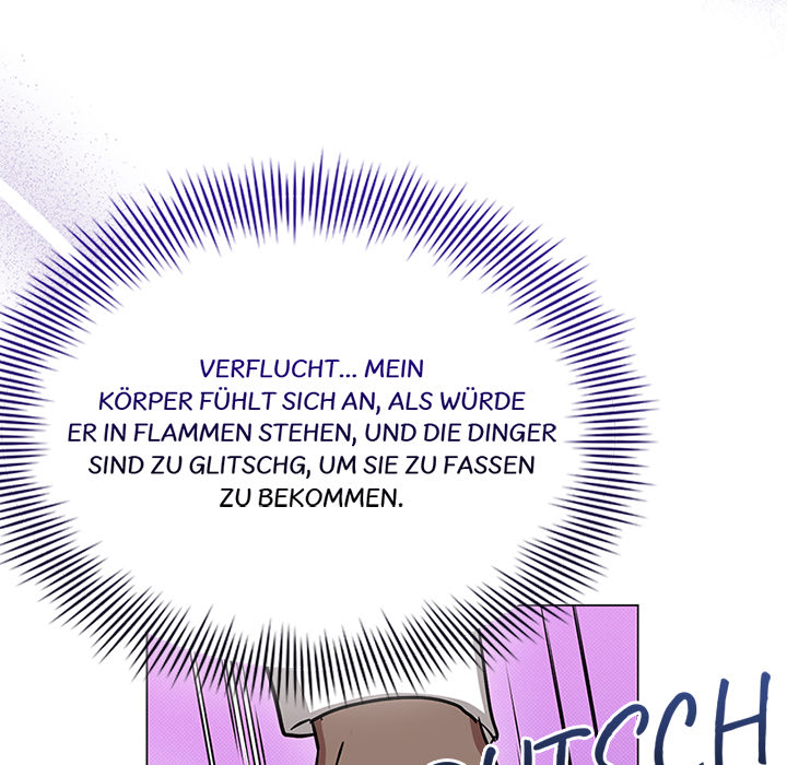 Blutmond - episode 23 - 130