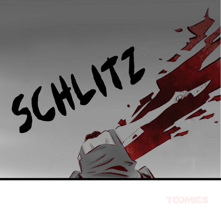 Die Strasse des Grauens - episode 12 - 61