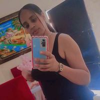 mindridelacruz2
