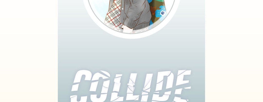 Collide - episode 6 - 5
