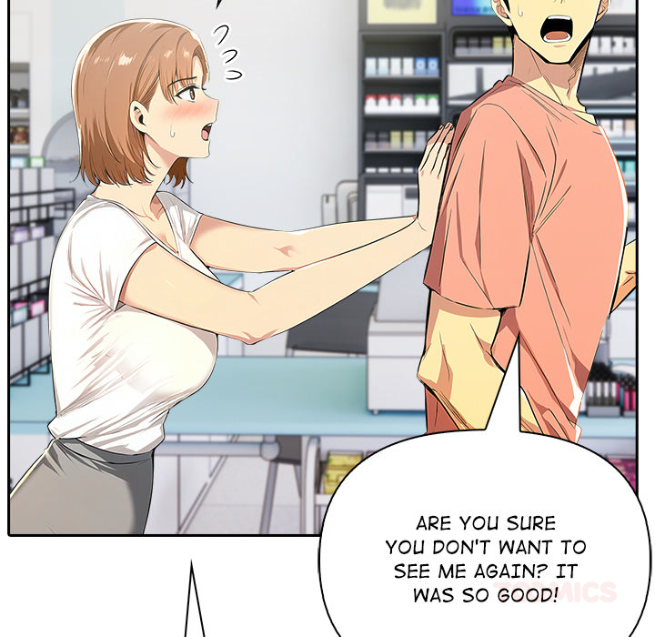 A Lucrative Affair - episode 8 - 47