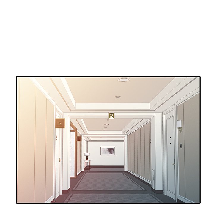 The Hand of Legend - episode 9 - 13