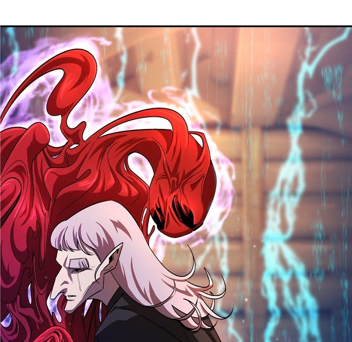 Summoners War: Occult Detective Nicki - episode 11 - 50