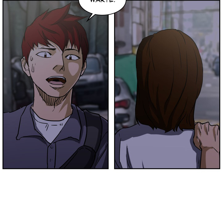 Tweener - episode 54 - 114