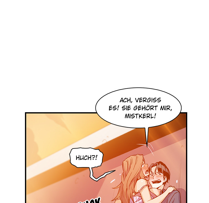Es ist kompliziert - episode 57 - 50