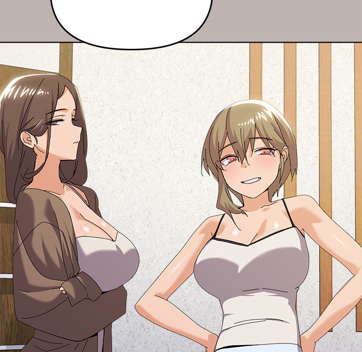 What's Wrong With This Family? - UNCENSORED - episode 18 - 28