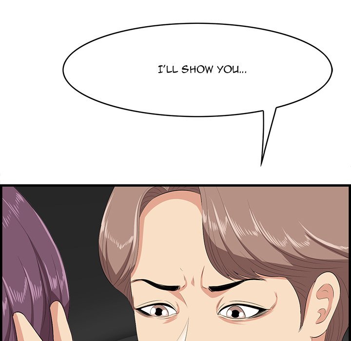Something New - episode 30 - 56