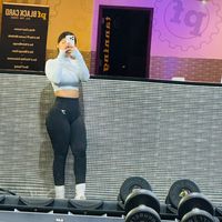 jacqui0462