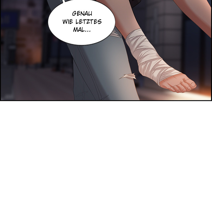 Geheime Chats: 0km - episode 7 - 90