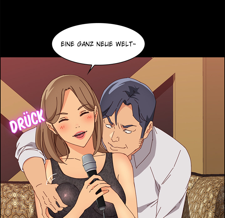 Der Assistent - episode 16 - 15