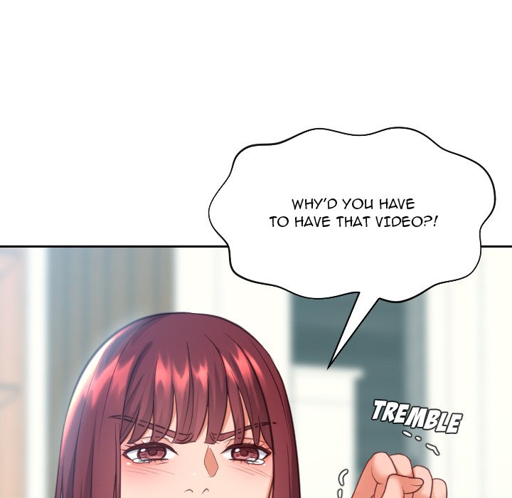 Her Situation - episode 13 - 126