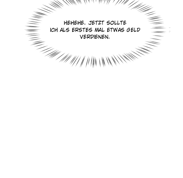 Der Herr des Harems - episode 47 - 155