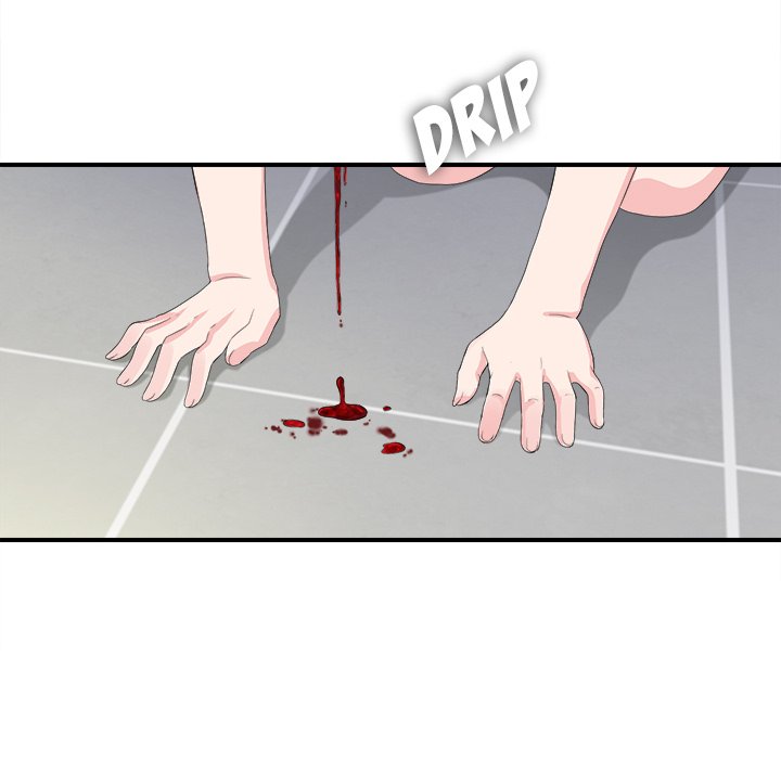 The Secret Friend - episode 91 - 24