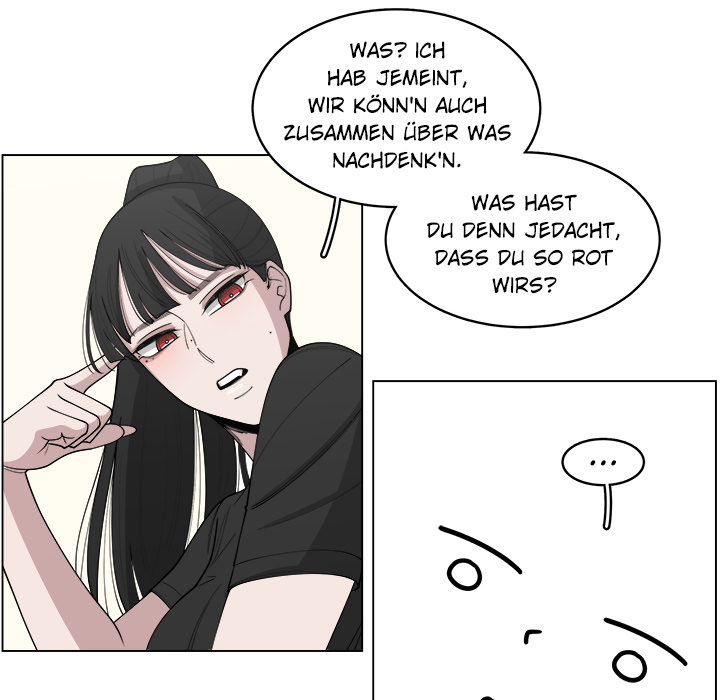 Mein Engel - episode 27 - 60