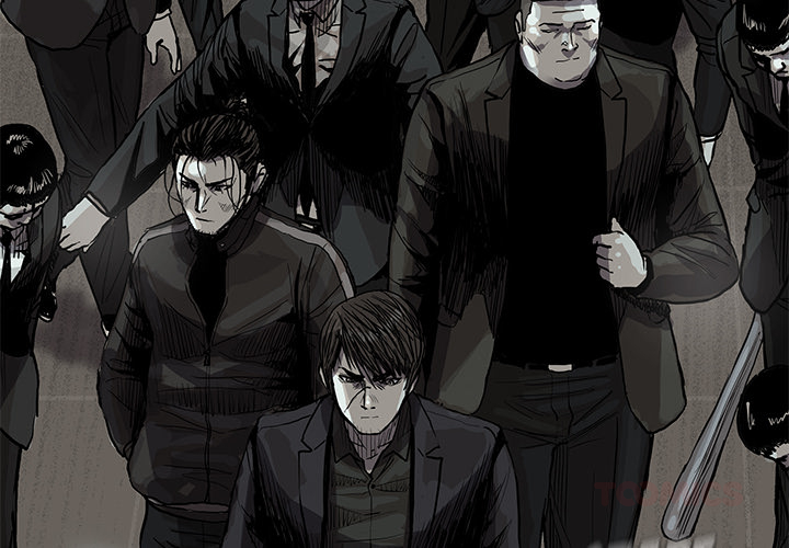 Das azurblaue Land - episode 51 - 1